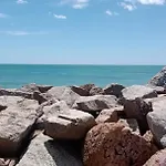 Atalaia Fortaleza