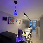 Atalaia Hotel Fortaleza (Ceara)