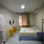 Atalaia * Fortaleza (Ceara)
