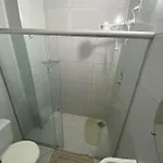 Hotel Atalaia *