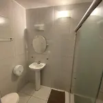 Atalaia