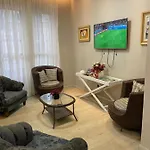 Atalaia