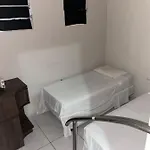 Hotel Atalaia Fortaleza (Ceara)