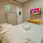 Hotel Atalaia Fortaleza (Ceara)