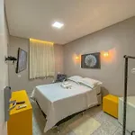 Hotel Atalaia