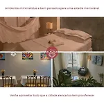 Atalaia