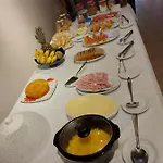 Atalaia Fortaleza